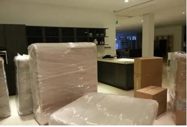 厦门到柘荣县长途搬家